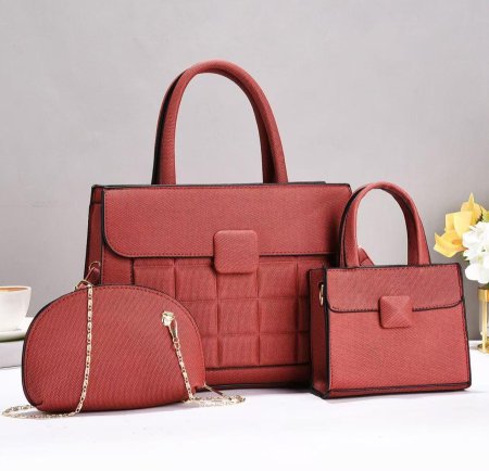 Women Bage – W-B.232----20